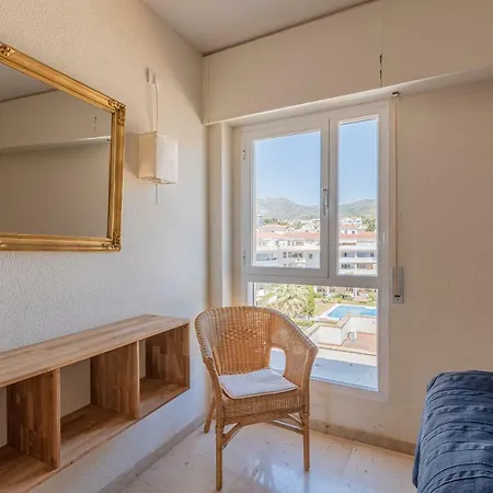 El Remo Torremolinos
